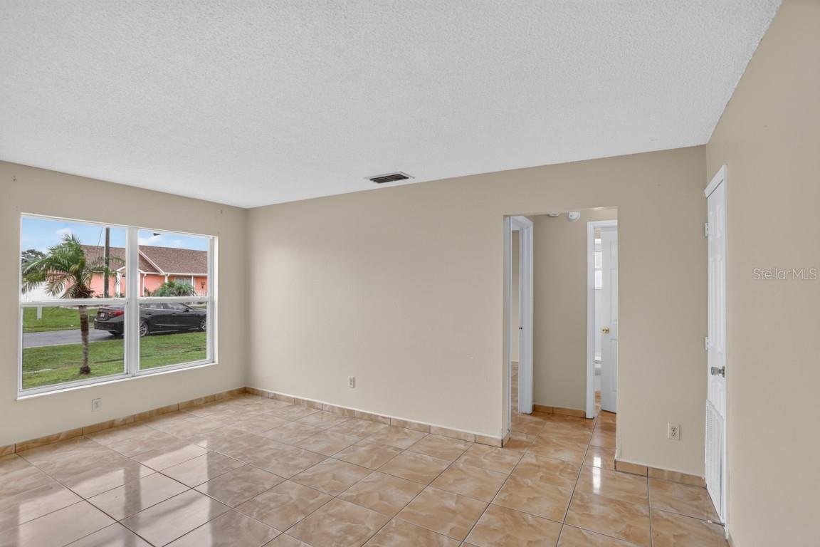 145 DORCHESTER COURT