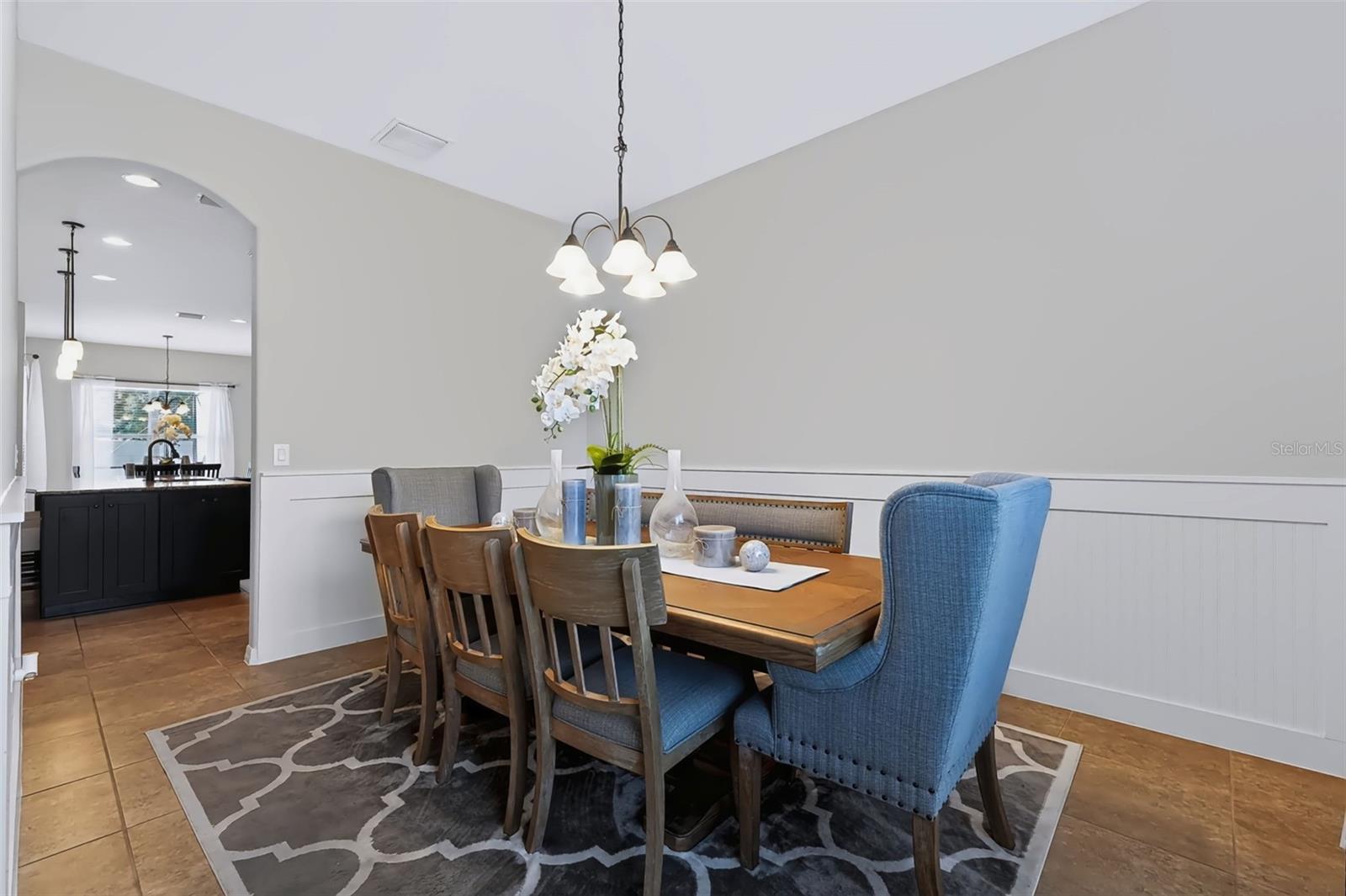8781 BELLA VITA CIRCLE