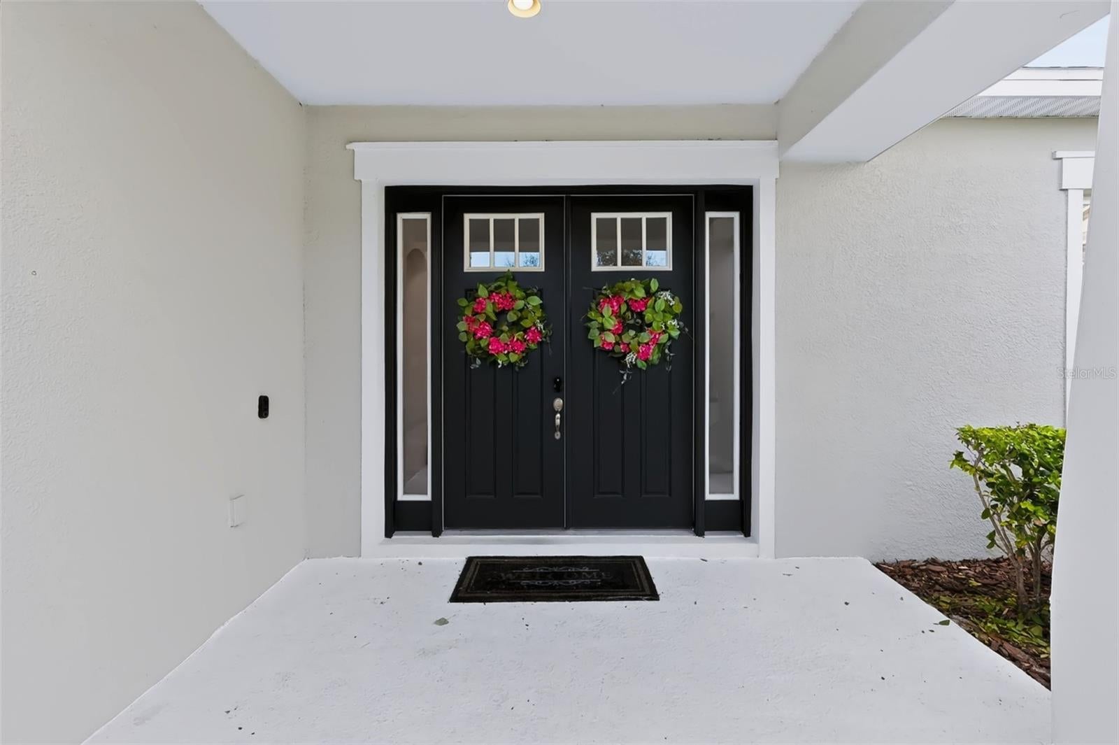 8781 BELLA VITA CIRCLE