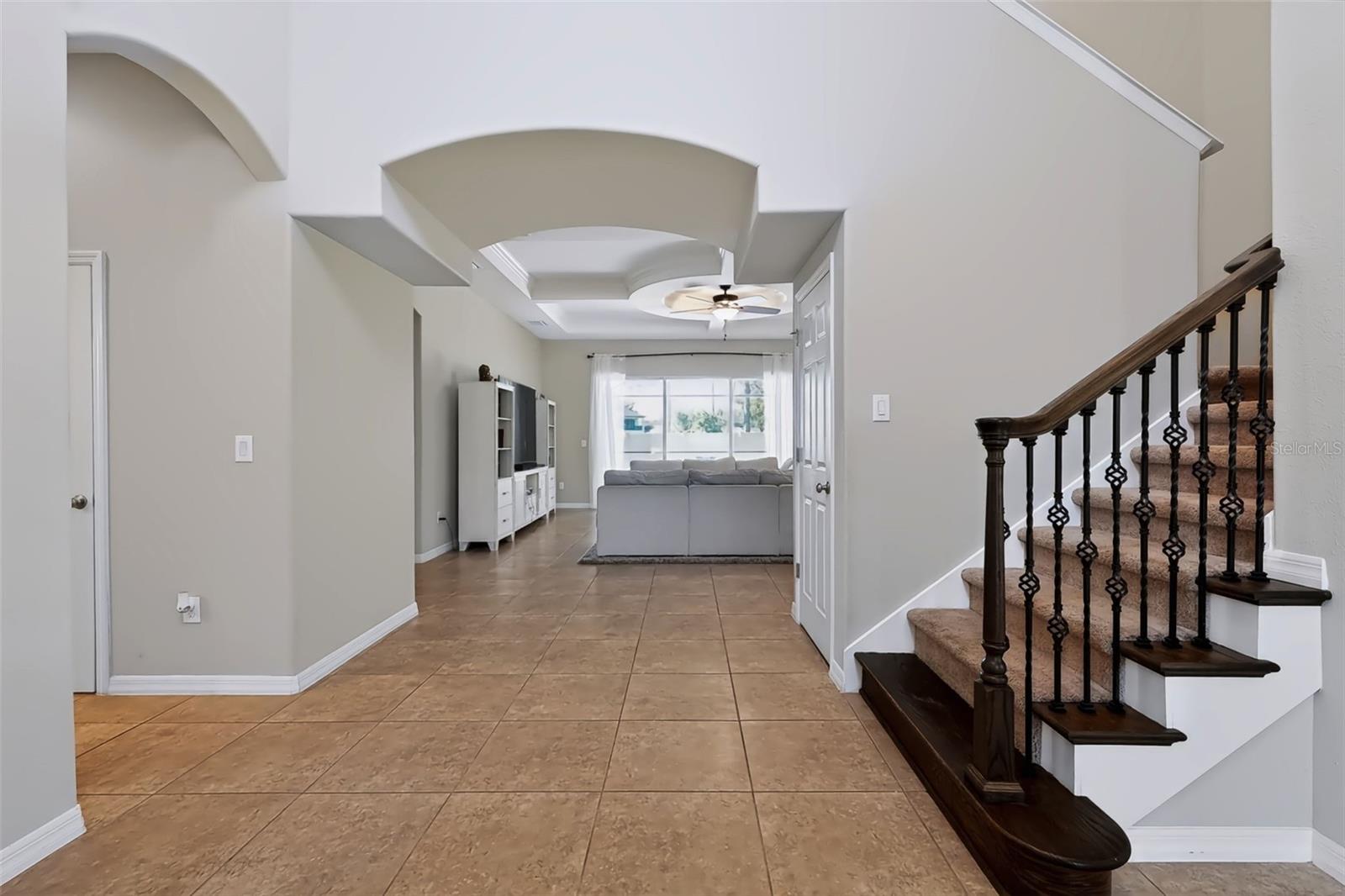 8781 BELLA VITA CIRCLE