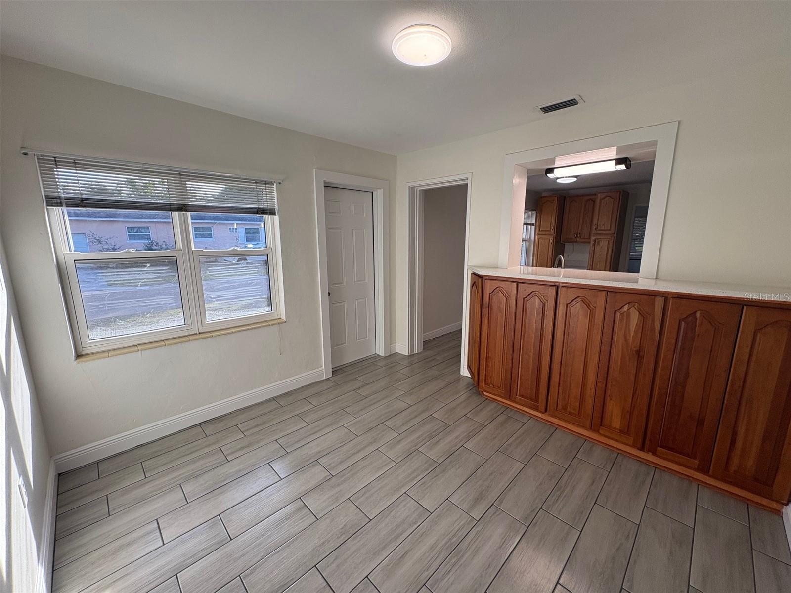 ARCADIA ANNEX - Residential Lease