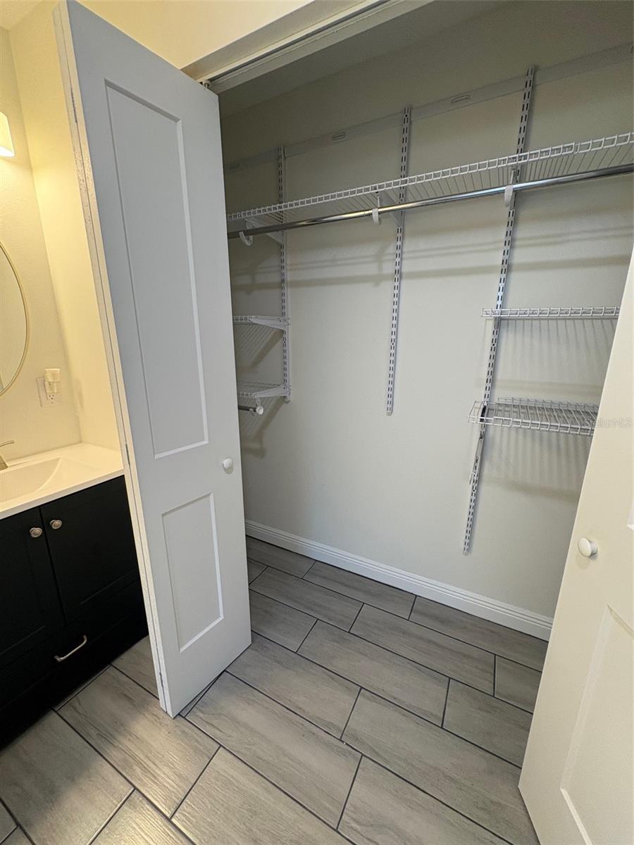 ARCADIA ANNEX - Residential Lease