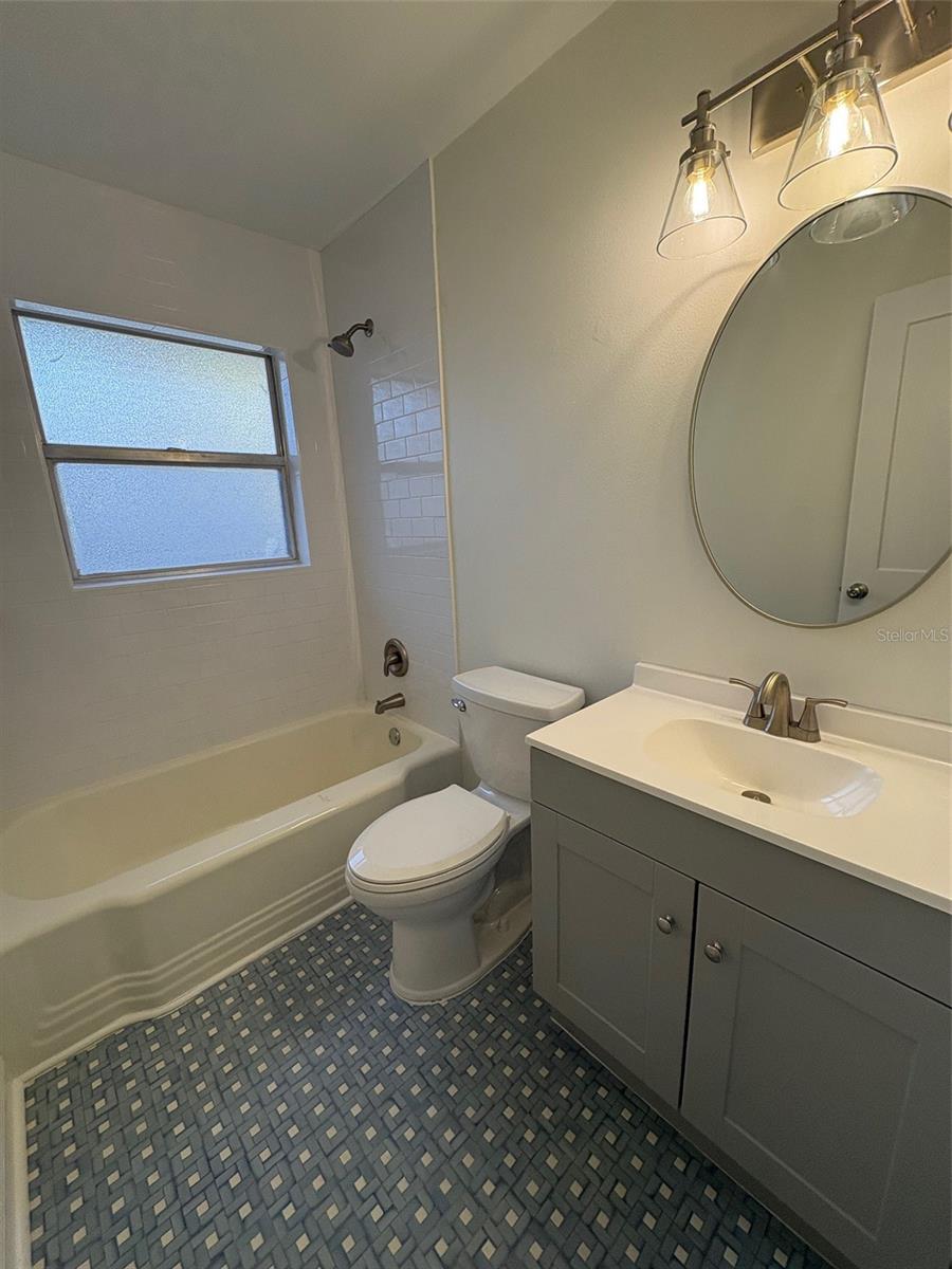 ARCADIA ANNEX - Residential Lease