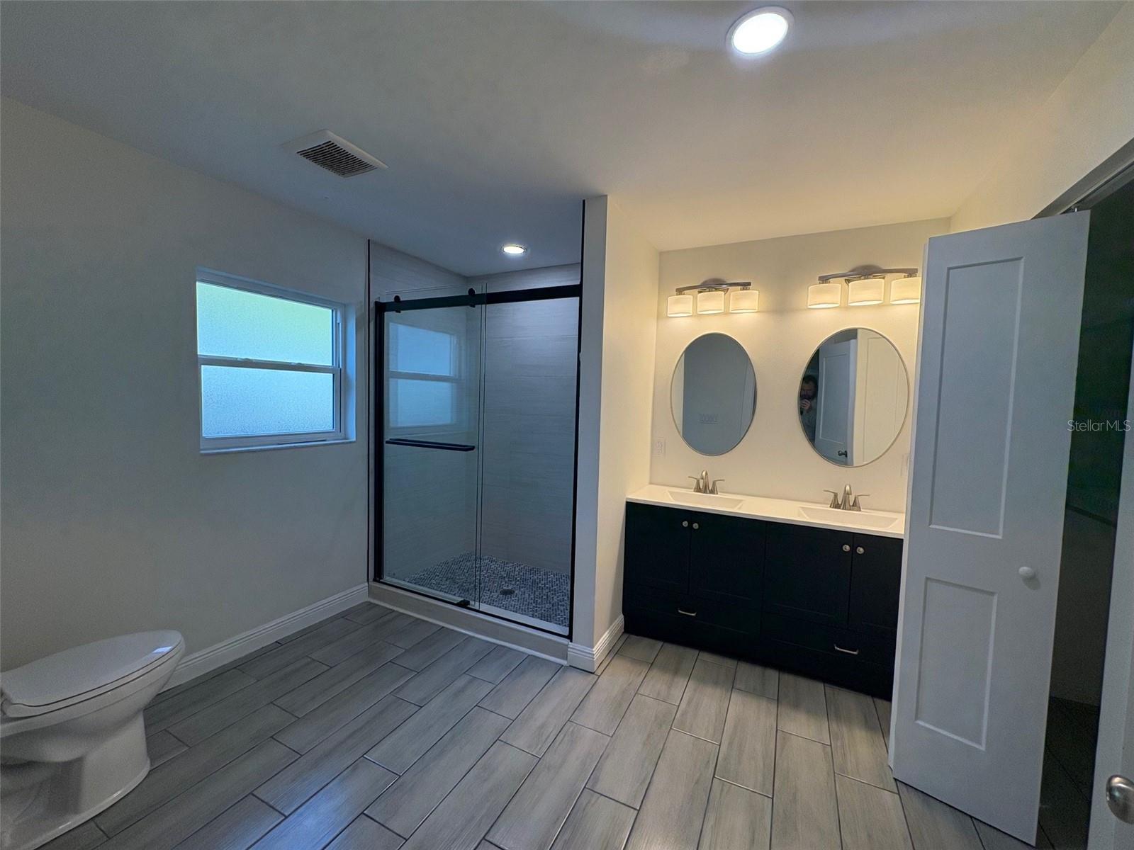 ARCADIA ANNEX - Residential Lease