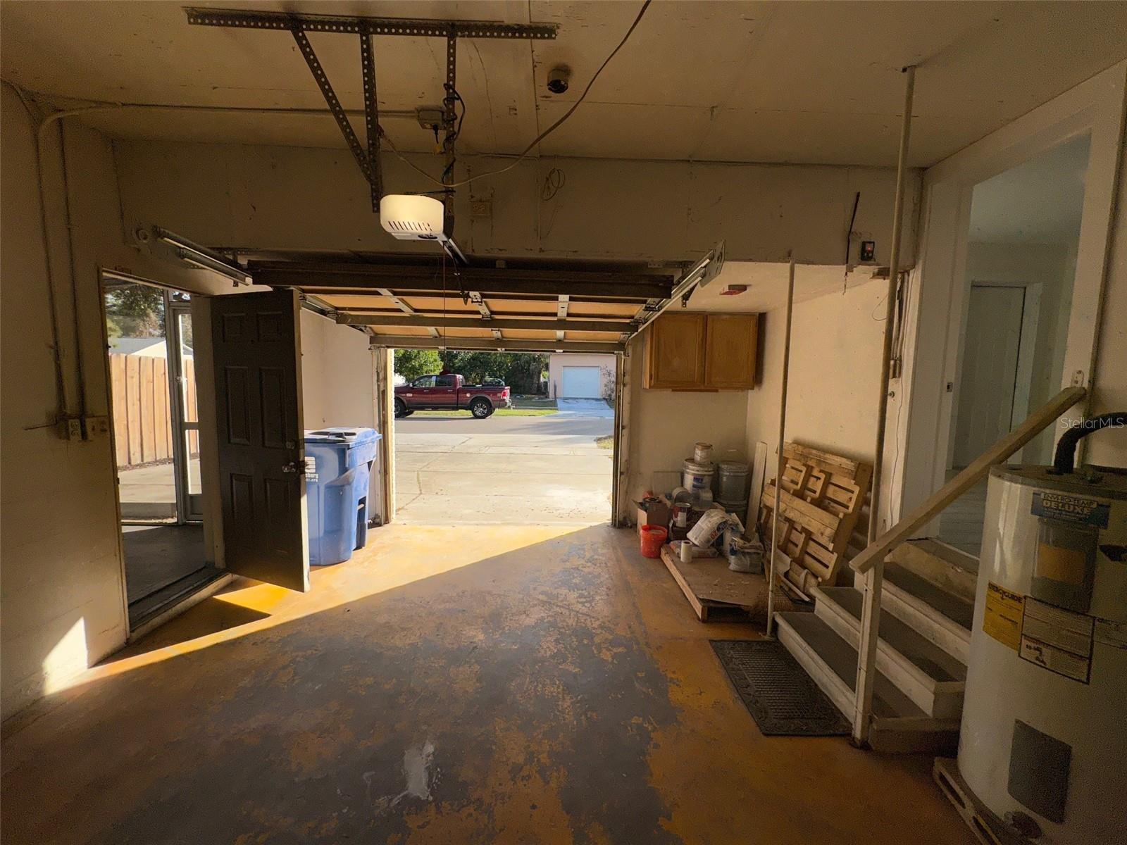 ARCADIA ANNEX - Residential Lease