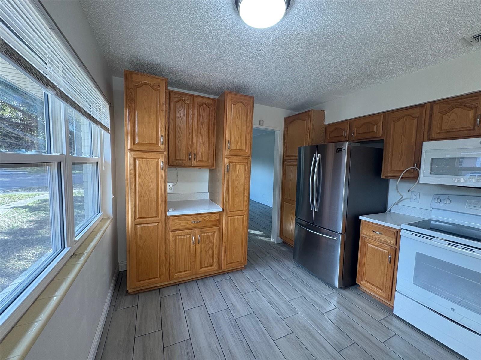 ARCADIA ANNEX - Residential Lease