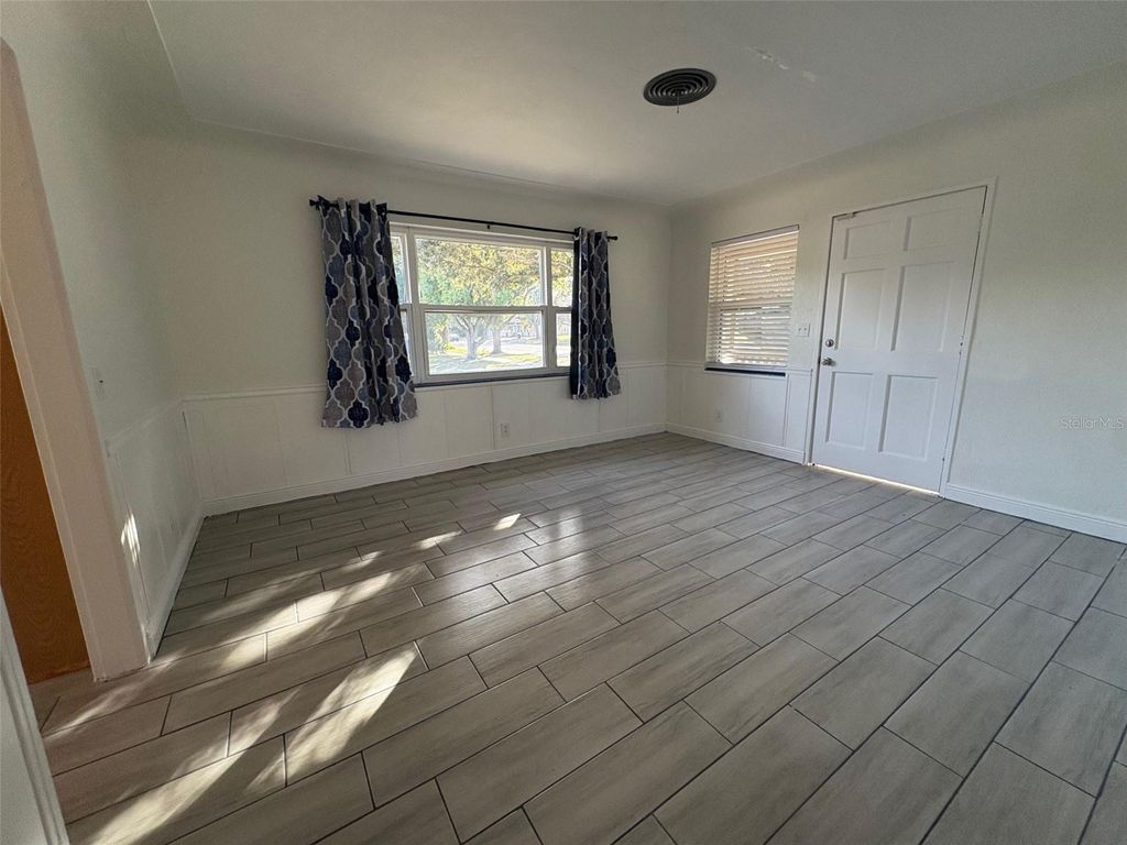 Photo of 5201 Dr Martin Luther King Jr Street N, St Petersburg, FL 33703 (MLS # TB8463836)