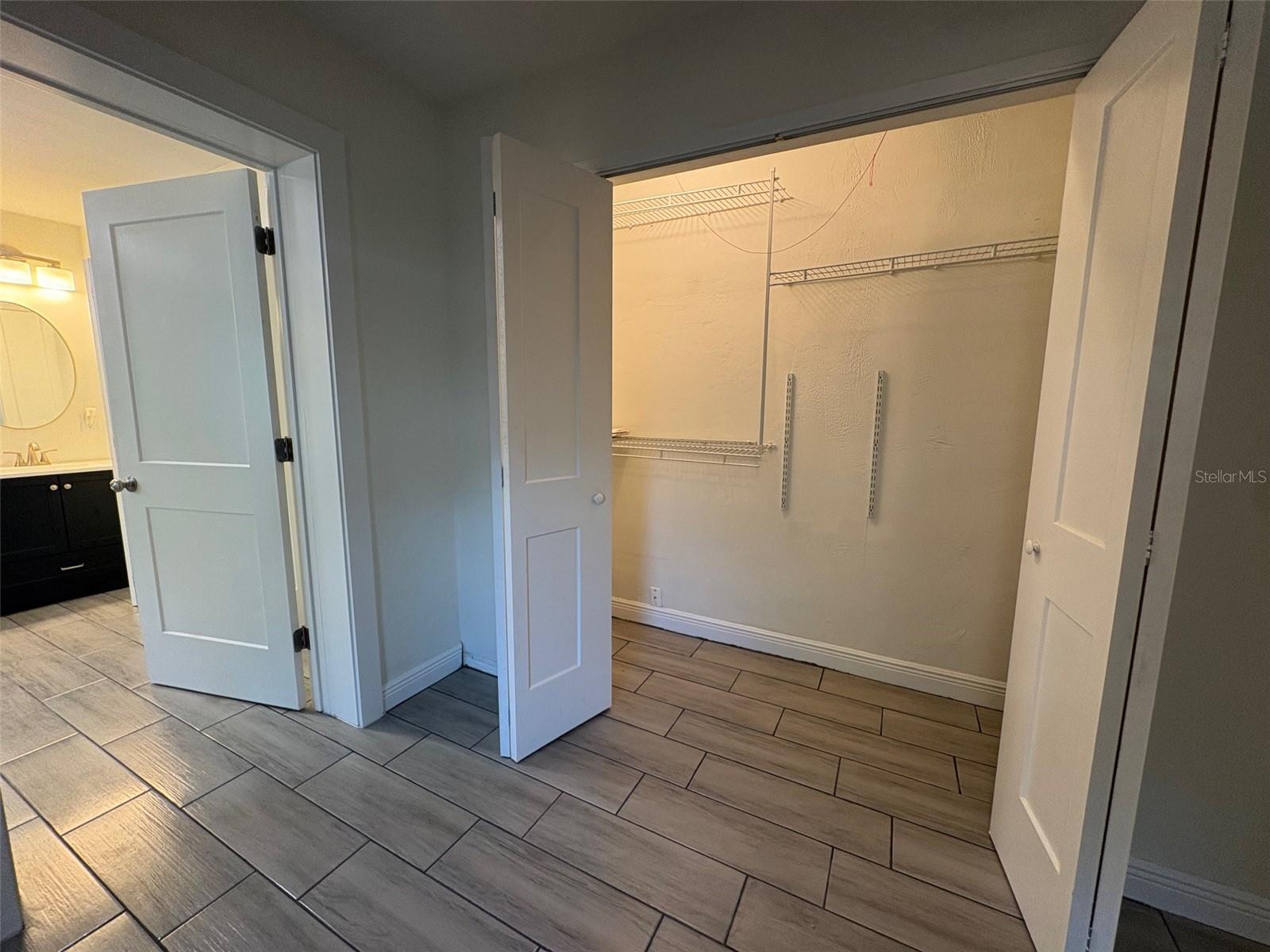 ARCADIA ANNEX - Residential Lease