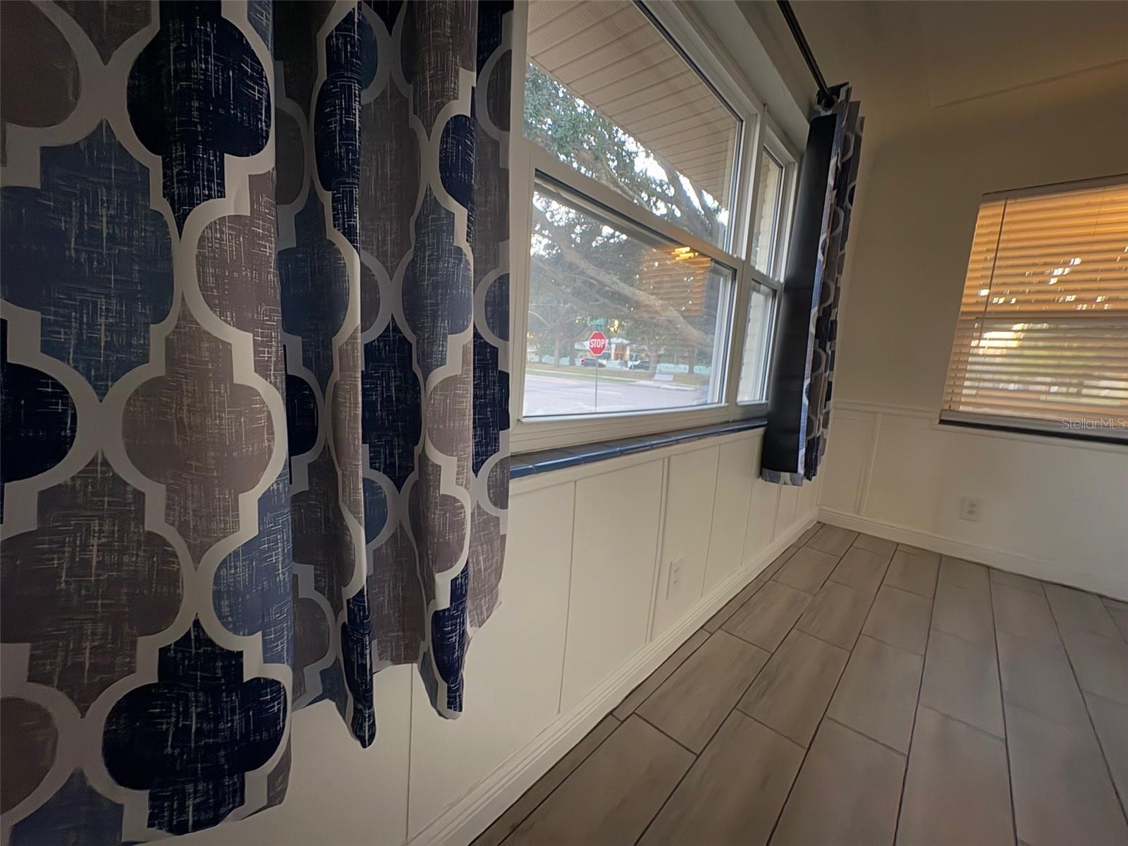 ARCADIA ANNEX - Residential Lease