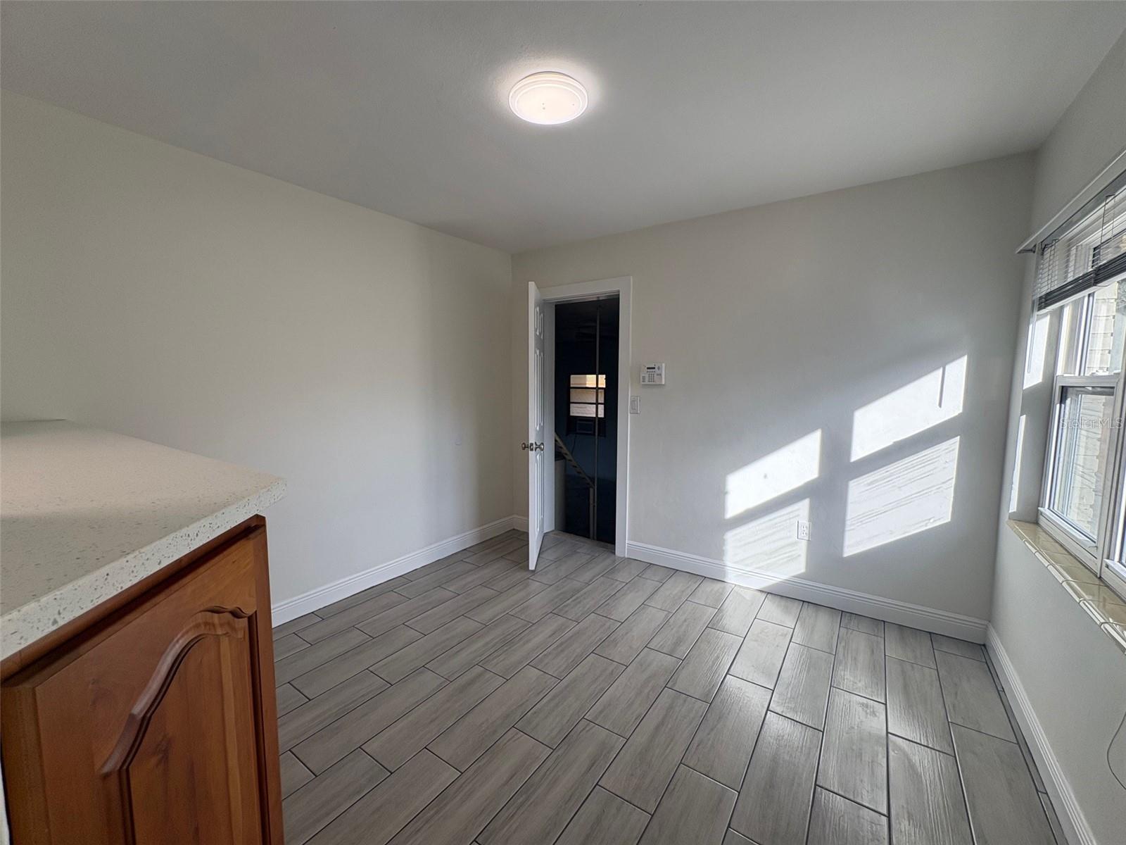 ARCADIA ANNEX - Residential Lease