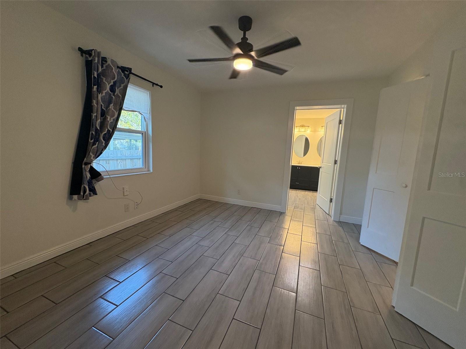 ARCADIA ANNEX - Residential Lease