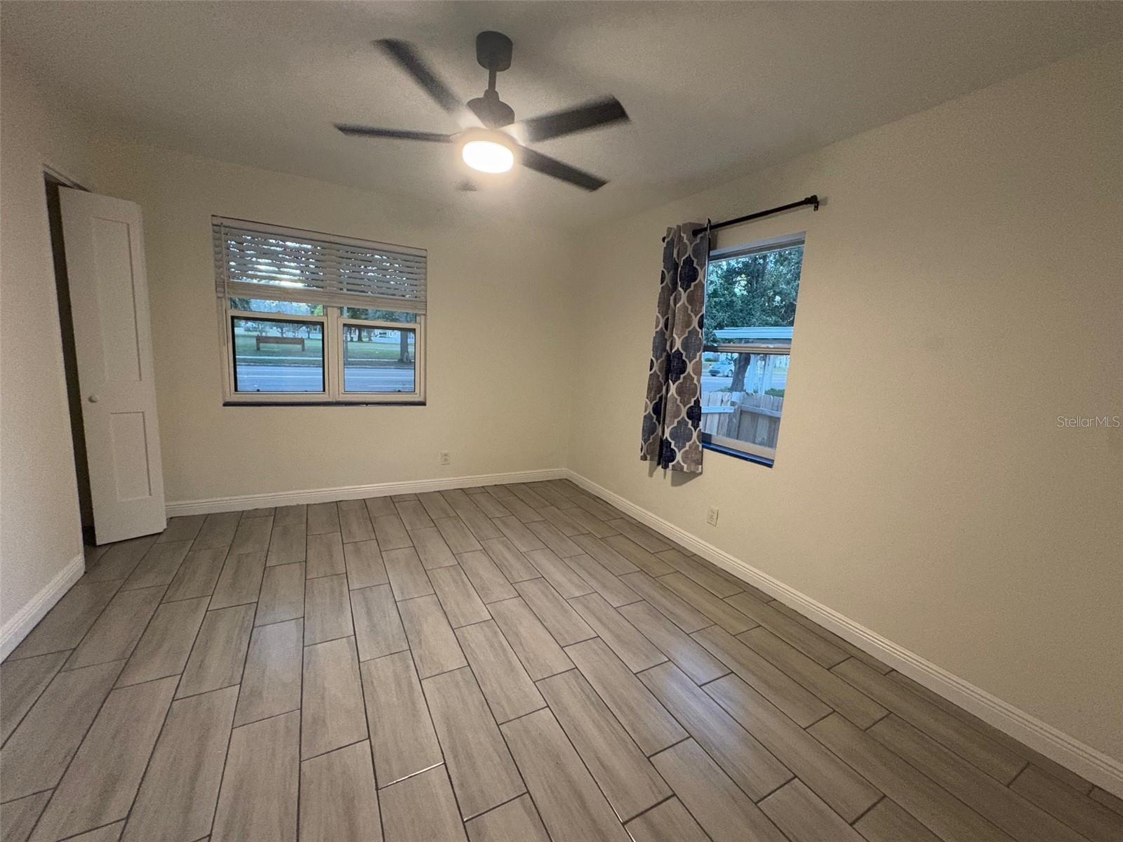 ARCADIA ANNEX - Residential Lease