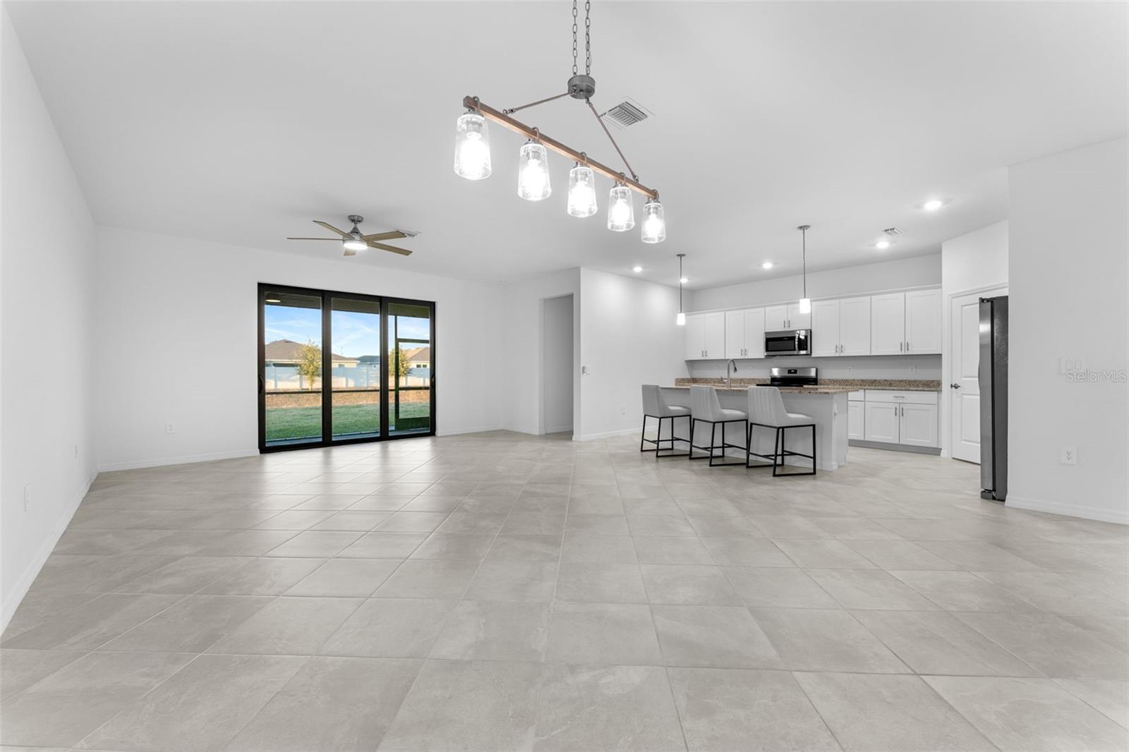 1590 SADDLEWOOD CIRCLE