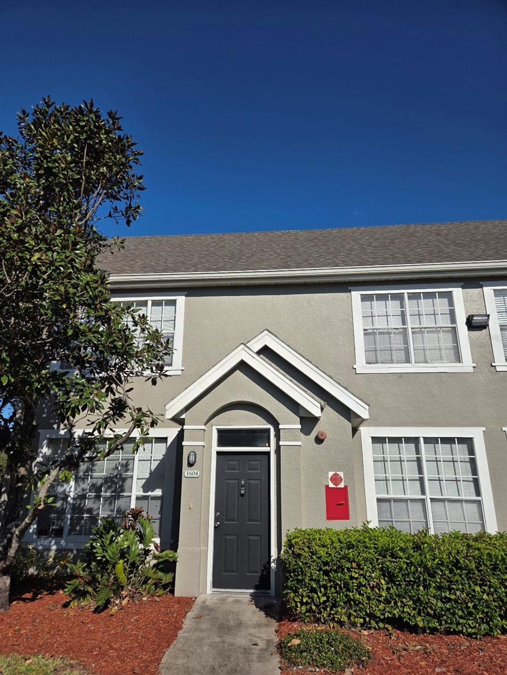 Photo of 9037 Lee Vista Boulevard #1604, Orlando, FL 32829 (MLS # O6373957)