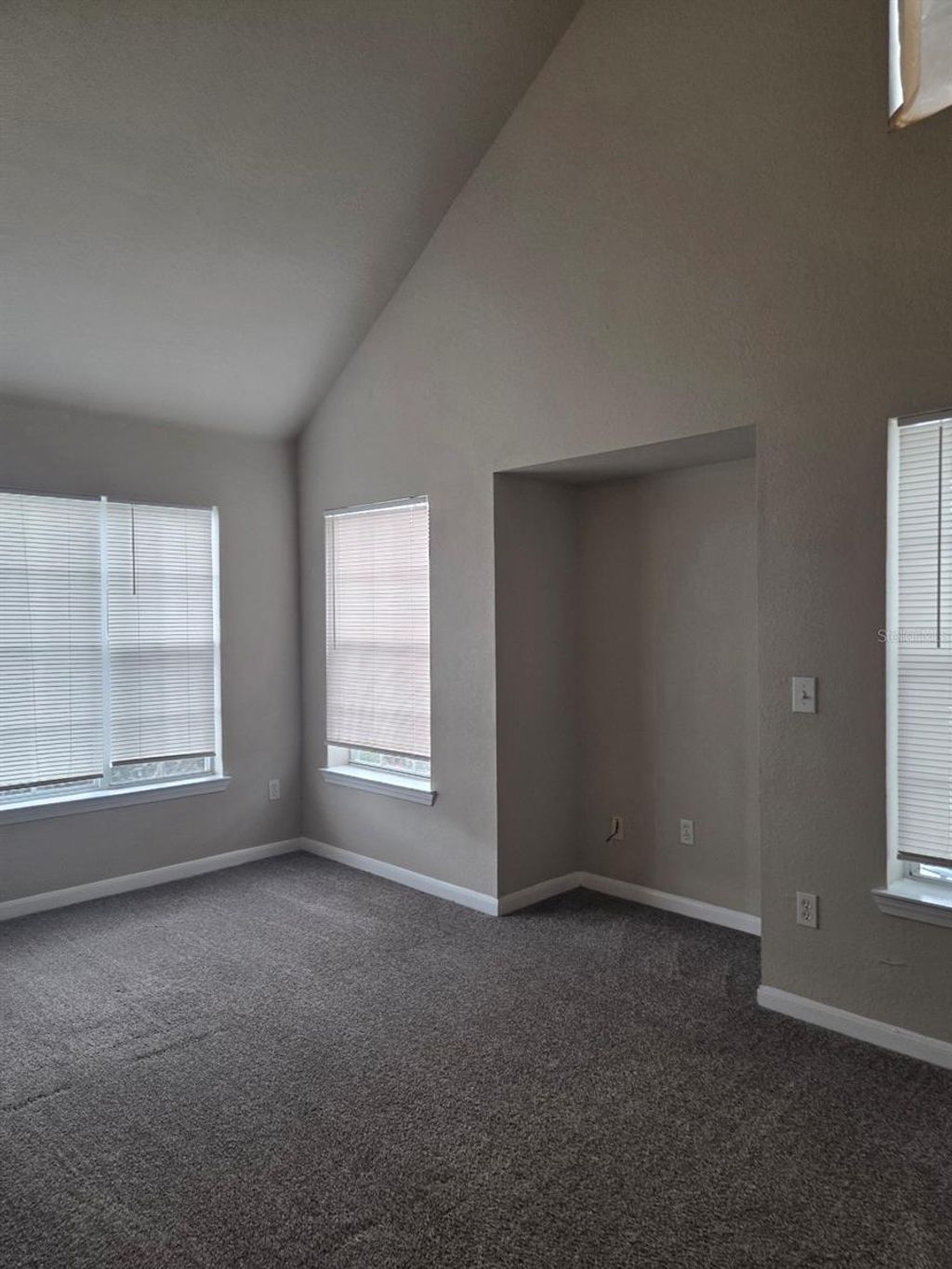 Photo of 9037 Lee Vista Boulevard #1604, Orlando, FL 32829 (MLS # O6373957)