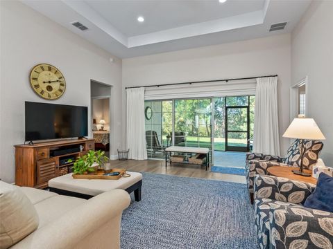 Tiny photo for 4791 NE 125th Loop, Oxford, FL 34484 (MLS # OM714513)