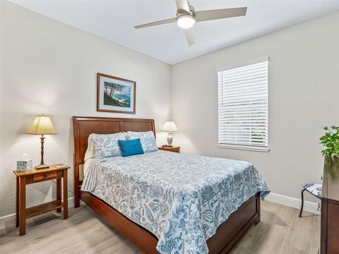 Tiny photo for 4791 NE 125th Loop, Oxford, FL 34484 (MLS # OM714513)