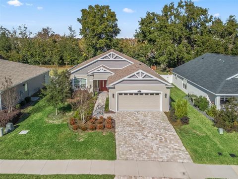 Tiny photo for 4791 NE 125th Loop, Oxford, FL 34484 (MLS # OM714513)