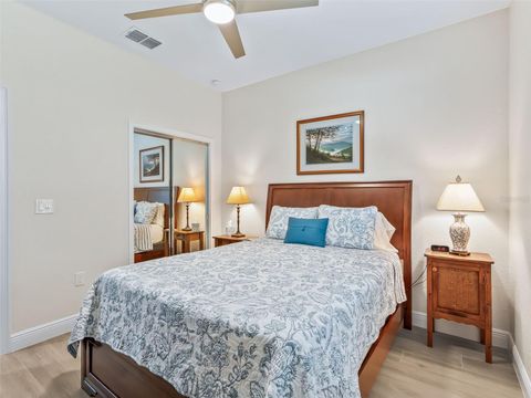 Tiny photo for 4791 NE 125th Loop, Oxford, FL 34484 (MLS # OM714513)