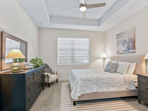 Tiny photo for 4791 NE 125th Loop, Oxford, FL 34484 (MLS # OM714513)