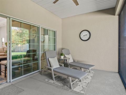 Tiny photo for 4791 NE 125th Loop, Oxford, FL 34484 (MLS # OM714513)