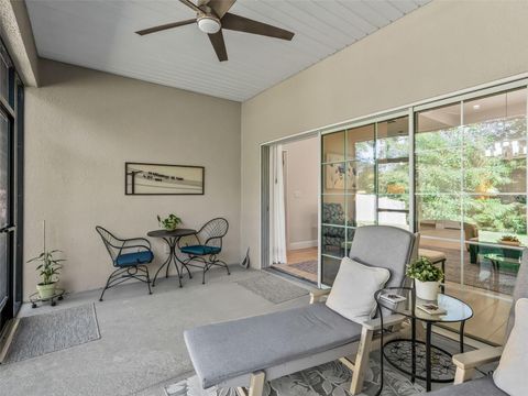 Tiny photo for 4791 NE 125th Loop, Oxford, FL 34484 (MLS # OM714513)