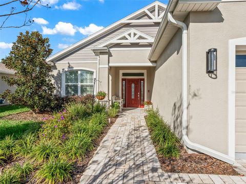 Tiny photo for 4791 NE 125th Loop, Oxford, FL 34484 (MLS # OM714513)