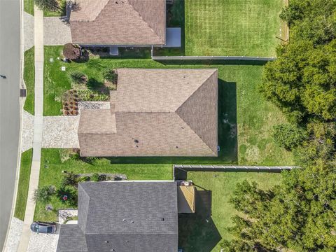 Tiny photo for 4791 NE 125th Loop, Oxford, FL 34484 (MLS # OM714513)