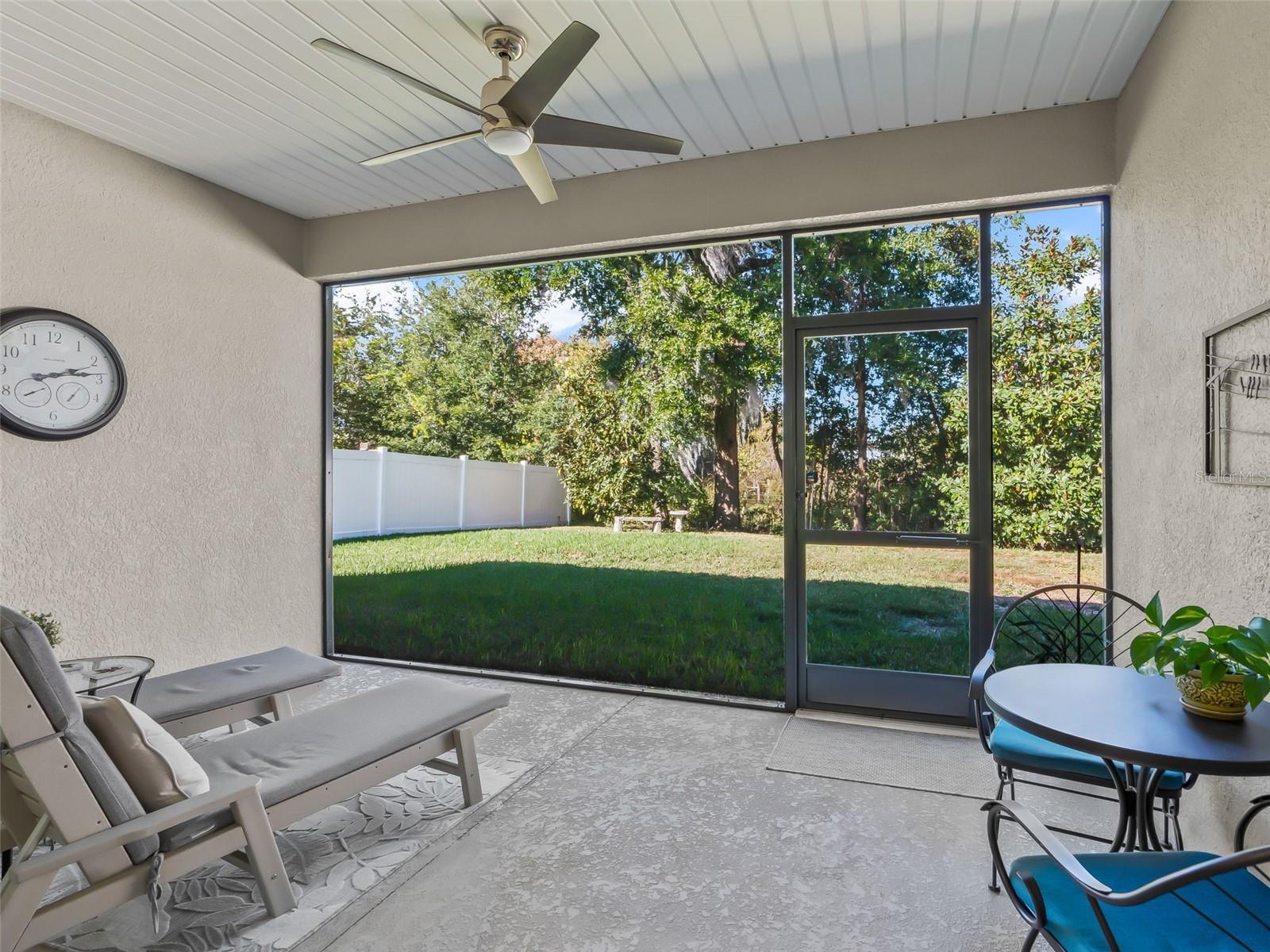 DENSAN PARK - Residential