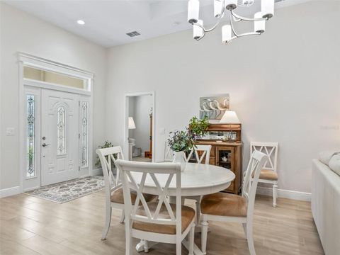 Tiny photo for 4791 NE 125th Loop, Oxford, FL 34484 (MLS # OM714513)