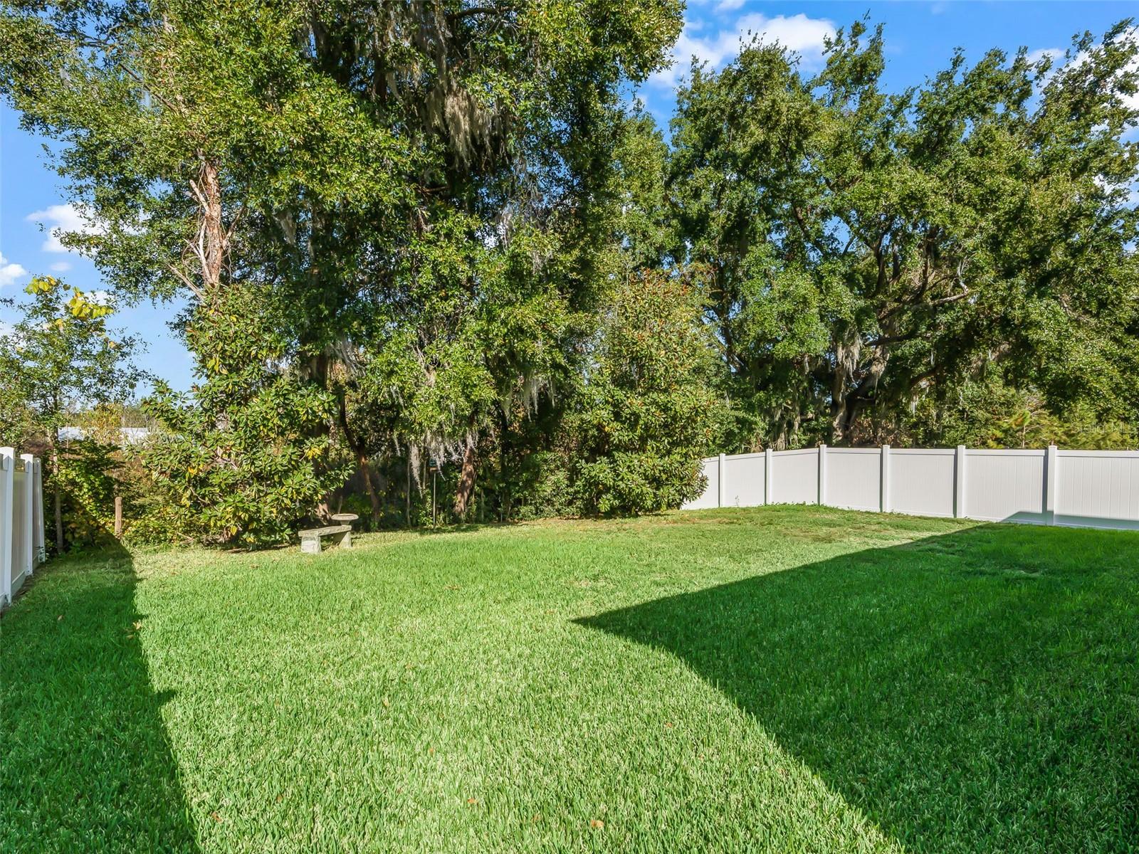 DENSAN PARK - Residential