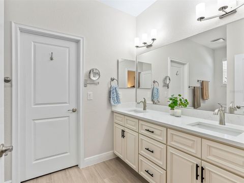 Tiny photo for 4791 NE 125th Loop, Oxford, FL 34484 (MLS # OM714513)