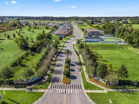 Tiny photo for 4791 NE 125th Loop, Oxford, FL 34484 (MLS # OM714513)