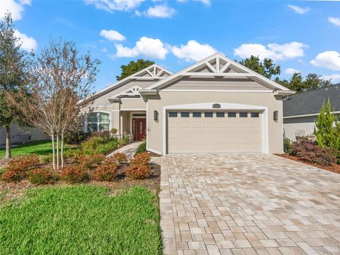 Tiny photo for 4791 NE 125th Loop, Oxford, FL 34484 (MLS # OM714513)