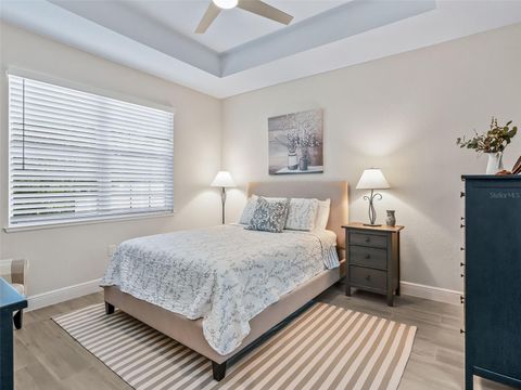 Tiny photo for 4791 NE 125th Loop, Oxford, FL 34484 (MLS # OM714513)