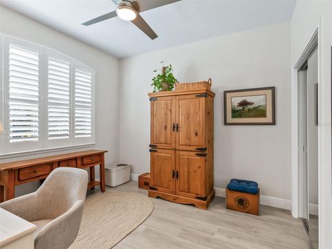 Tiny photo for 4791 NE 125th Loop, Oxford, FL 34484 (MLS # OM714513)