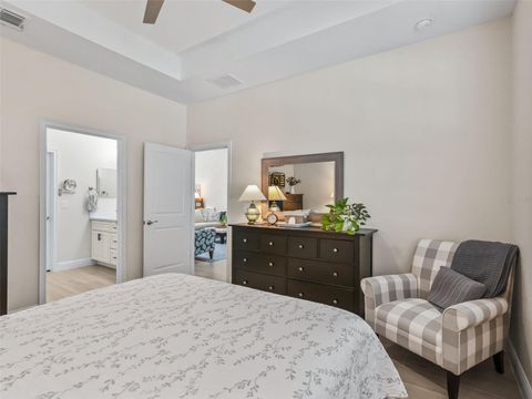 Tiny photo for 4791 NE 125th Loop, Oxford, FL 34484 (MLS # OM714513)