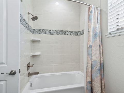 Tiny photo for 4791 NE 125th Loop, Oxford, FL 34484 (MLS # OM714513)