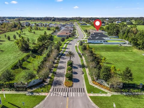 Tiny photo for 4791 NE 125th Loop, Oxford, FL 34484 (MLS # OM714513)