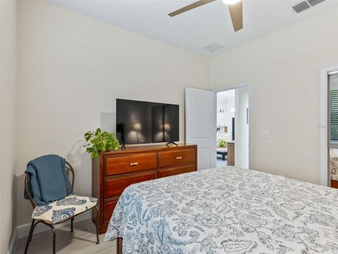 Tiny photo for 4791 NE 125th Loop, Oxford, FL 34484 (MLS # OM714513)