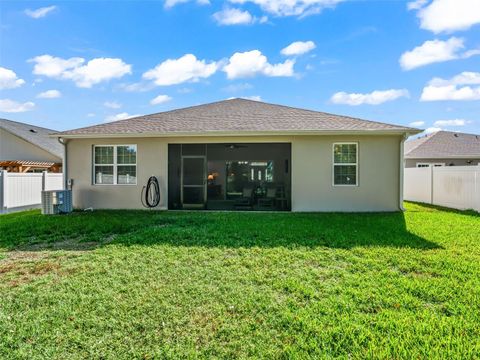 Tiny photo for 4791 NE 125th Loop, Oxford, FL 34484 (MLS # OM714513)