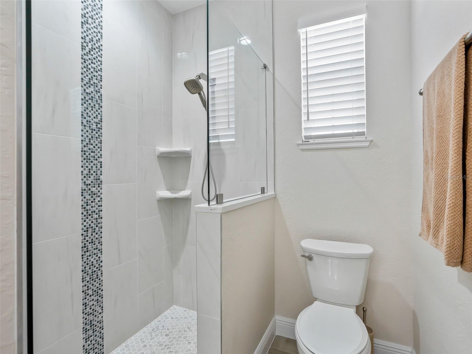 DENSAN PARK - Residential