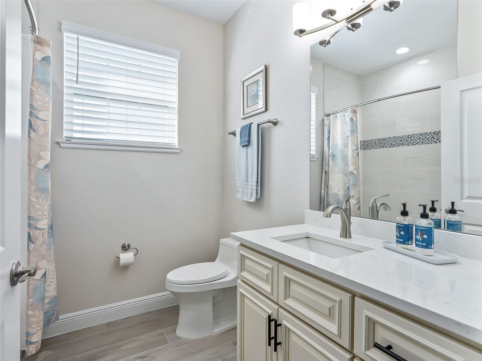 DENSAN PARK - Residential