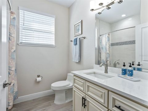 Tiny photo for 4791 NE 125th Loop, Oxford, FL 34484 (MLS # OM714513)