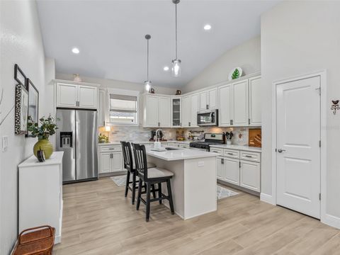 Tiny photo for 4791 NE 125th Loop, Oxford, FL 34484 (MLS # OM714513)