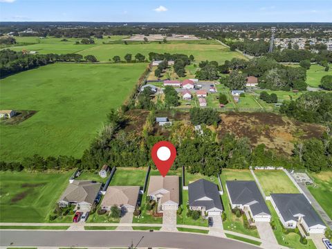 Tiny photo for 4791 NE 125th Loop, Oxford, FL 34484 (MLS # OM714513)