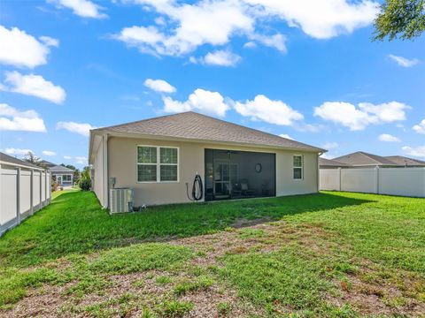 Tiny photo for 4791 NE 125th Loop, Oxford, FL 34484 (MLS # OM714513)