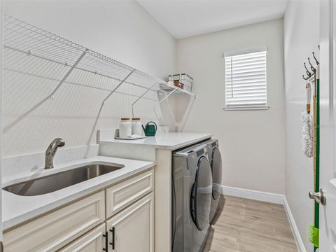 Tiny photo for 4791 NE 125th Loop, Oxford, FL 34484 (MLS # OM714513)