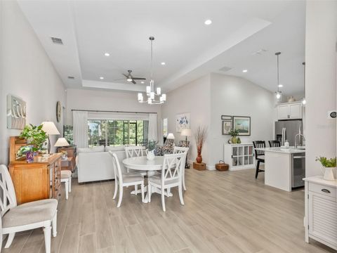 Tiny photo for 4791 NE 125th Loop, Oxford, FL 34484 (MLS # OM714513)