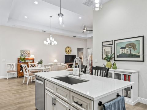 Tiny photo for 4791 NE 125th Loop, Oxford, FL 34484 (MLS # OM714513)